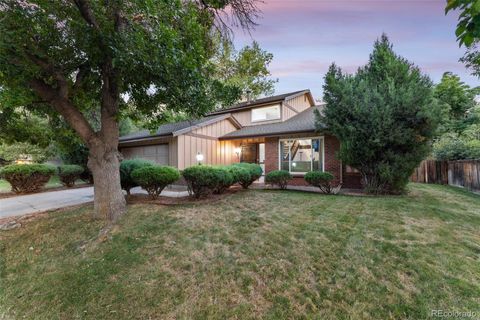 4830 W 101st Circle, Westminster, CO 80031 - #: 2726995
