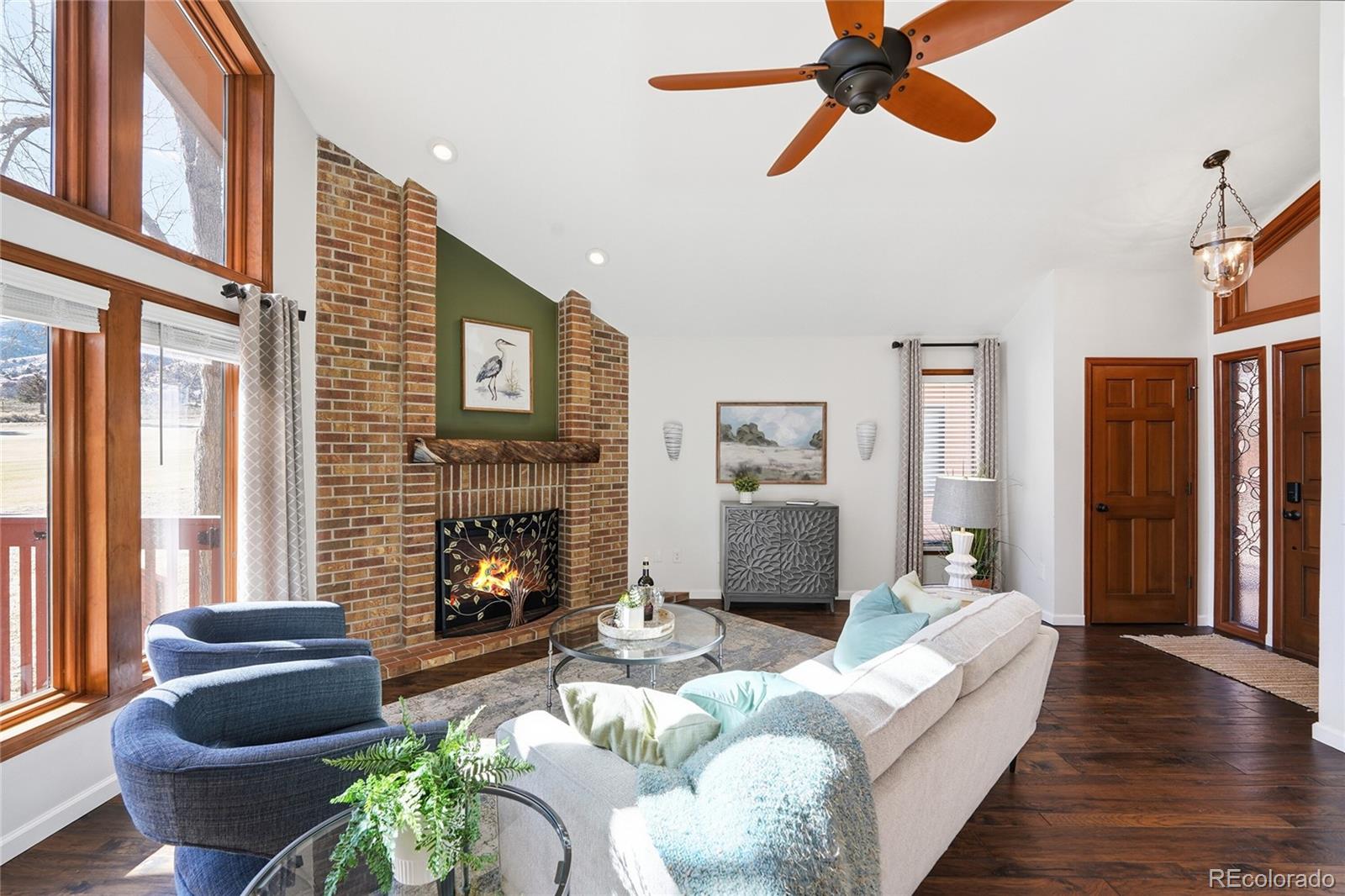 15976 Double Eagle Drive A