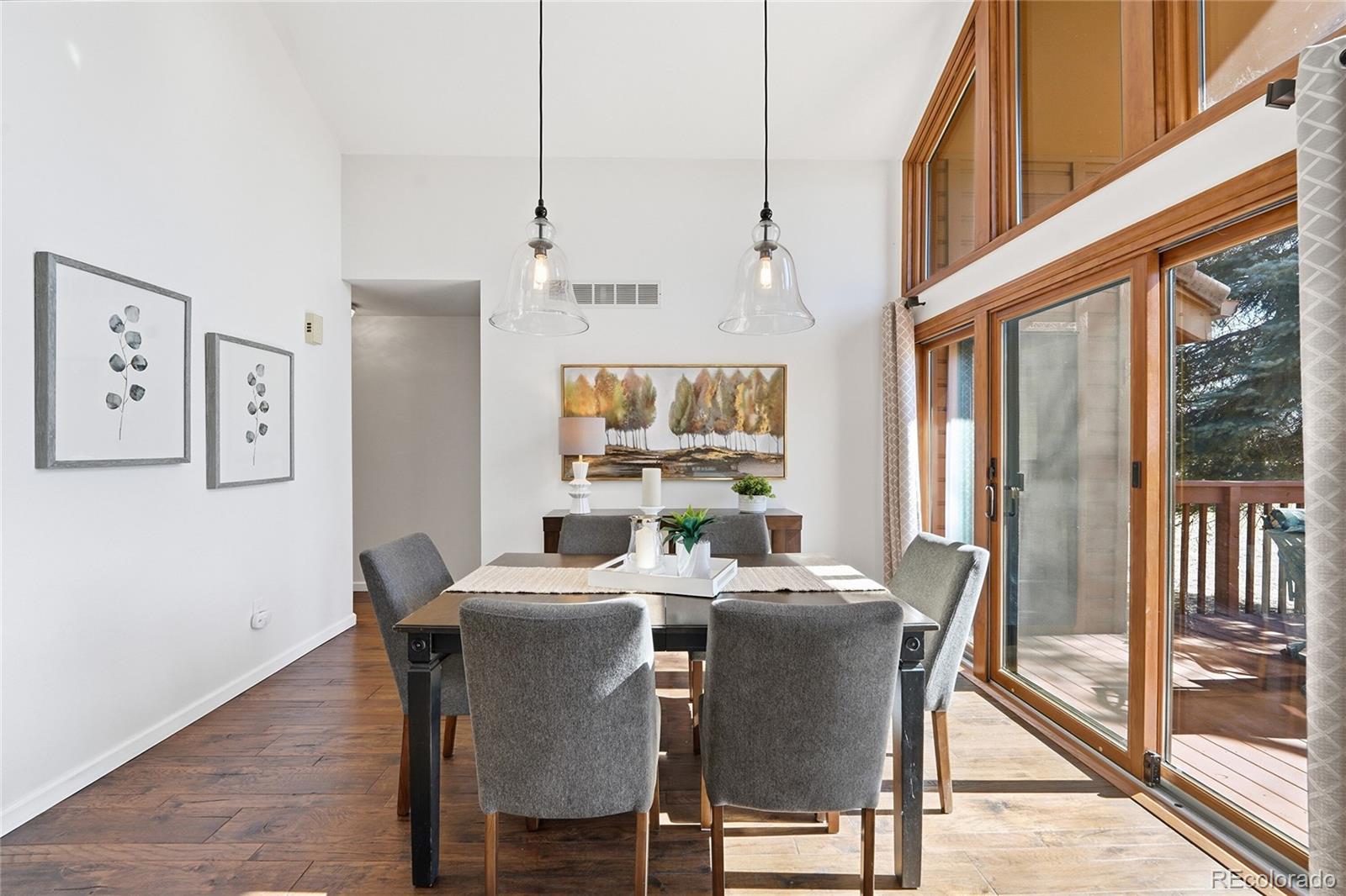 15976 Double Eagle Drive A