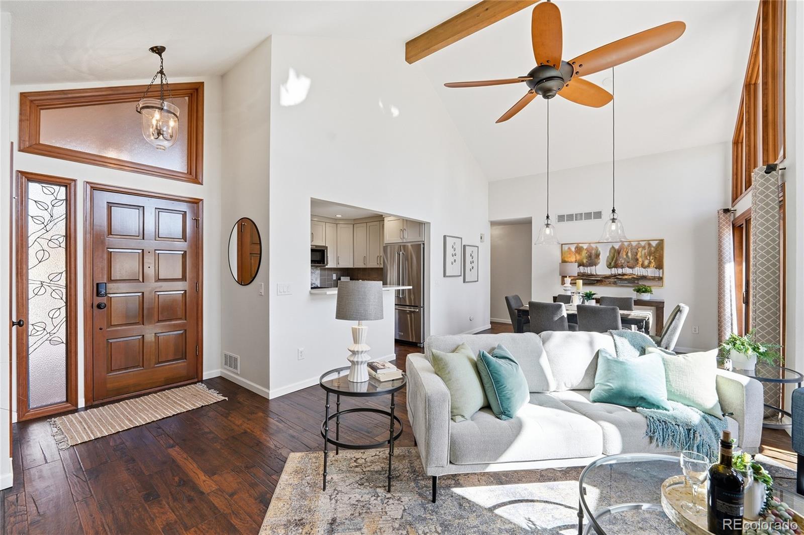 15976 Double Eagle Drive A