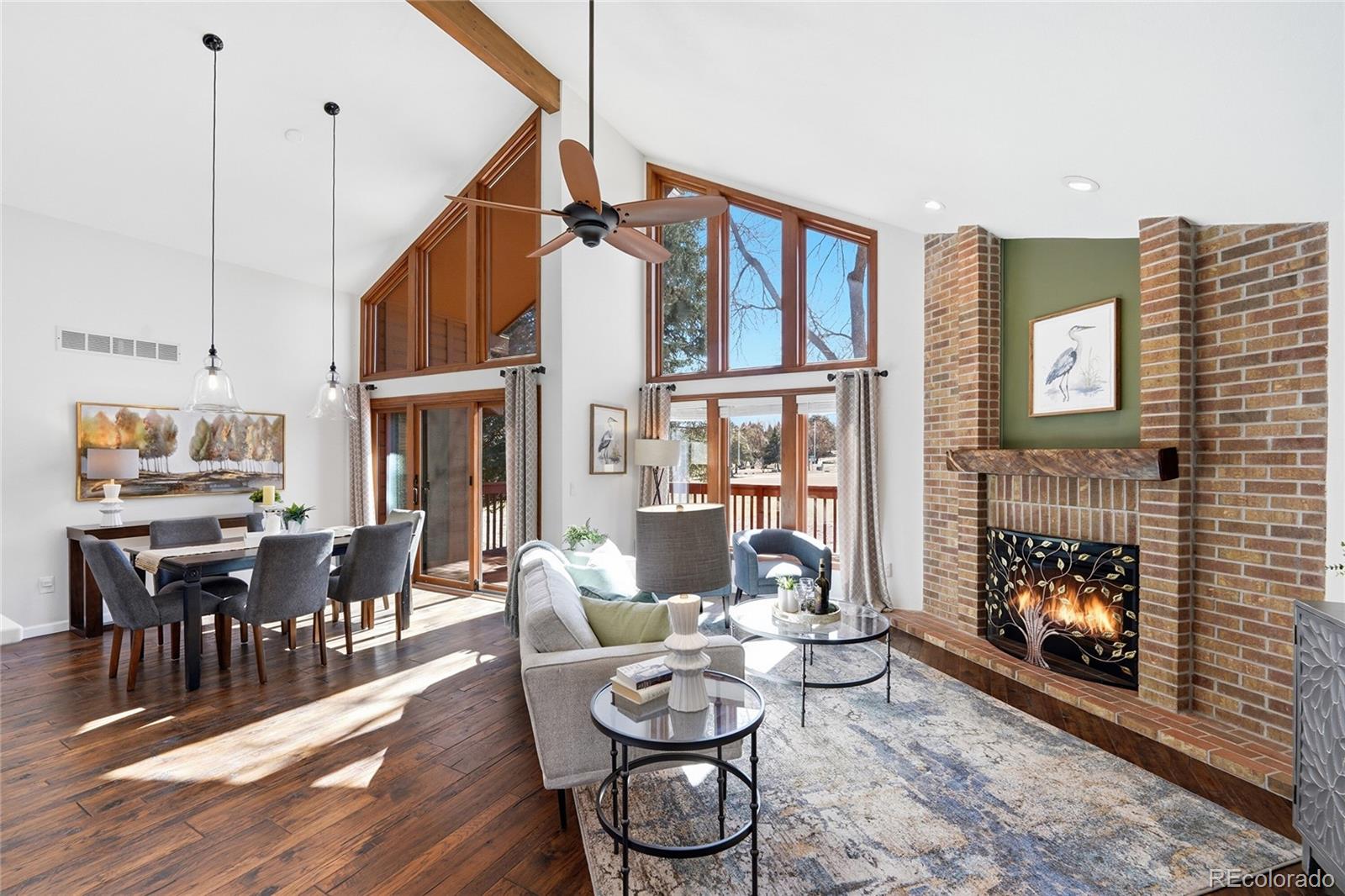 15976 Double Eagle Drive A