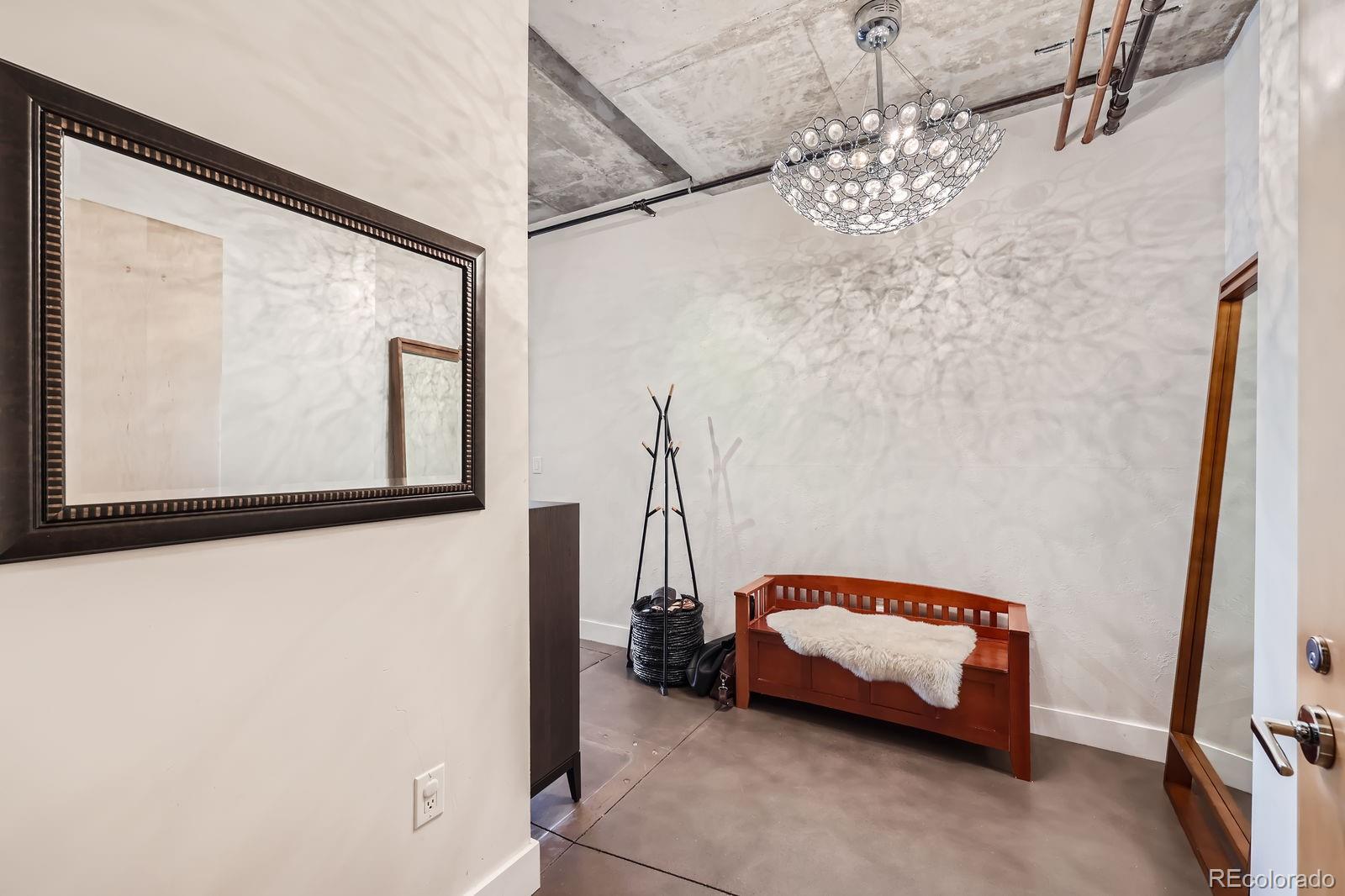 2100 16th Street 408, Denver, CO, 80202 3 2100 16th Street 408