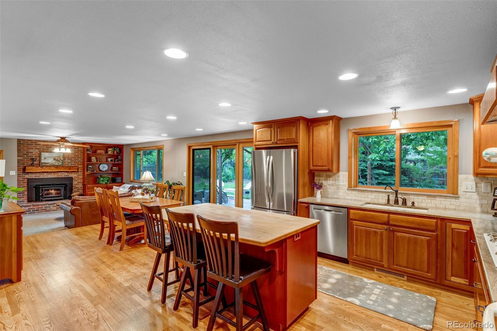 2775 Crabapple Road