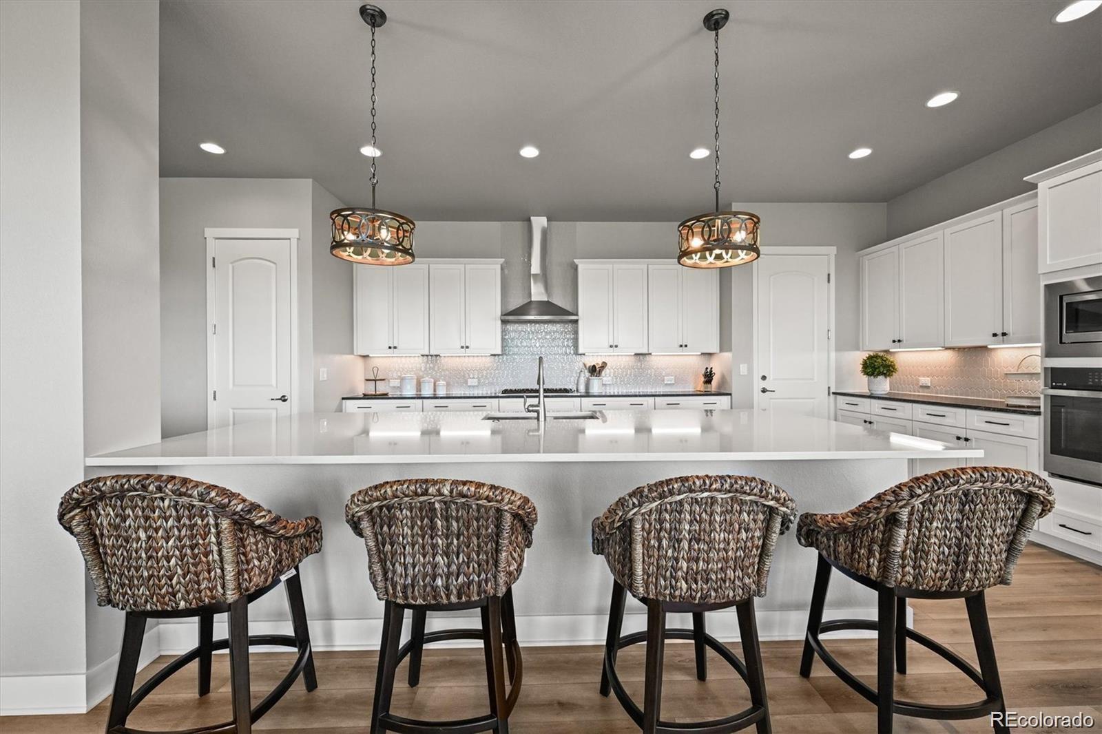 3293 Offbeaten Place