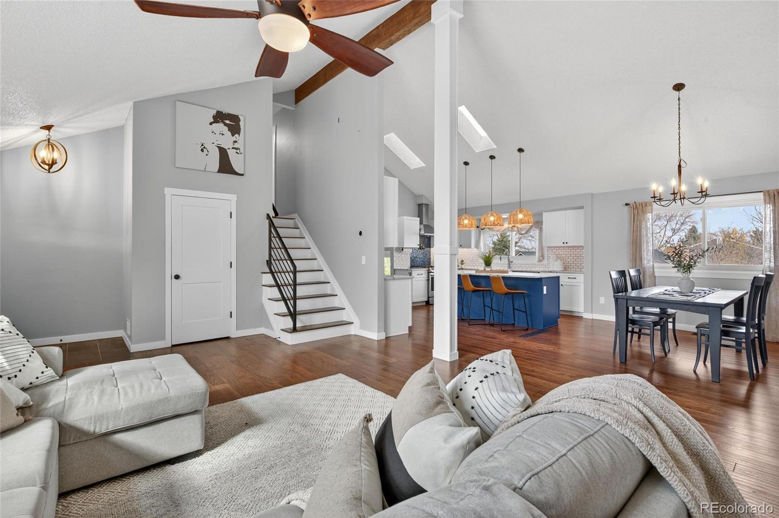 20763 E Dorado Place