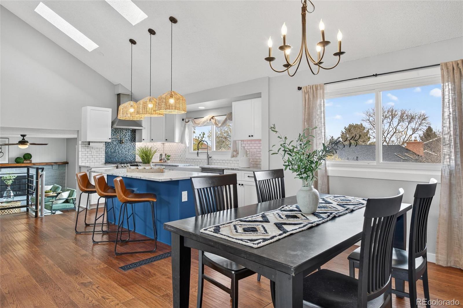 20763 E Dorado Place