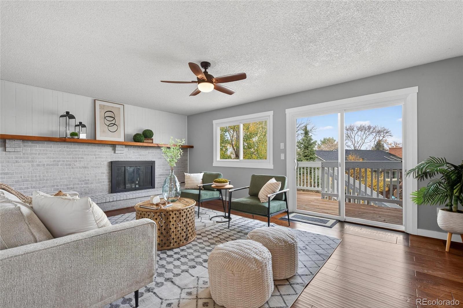 20763 E Dorado Place