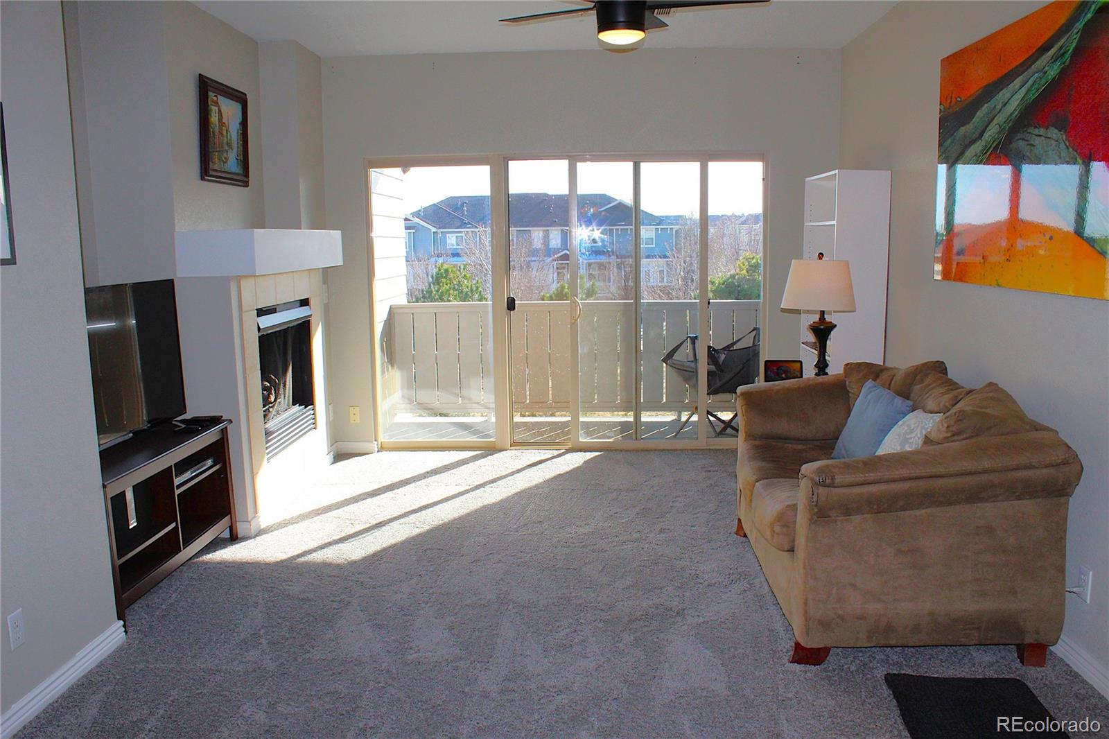 16600 Las Ramblas Lane Q