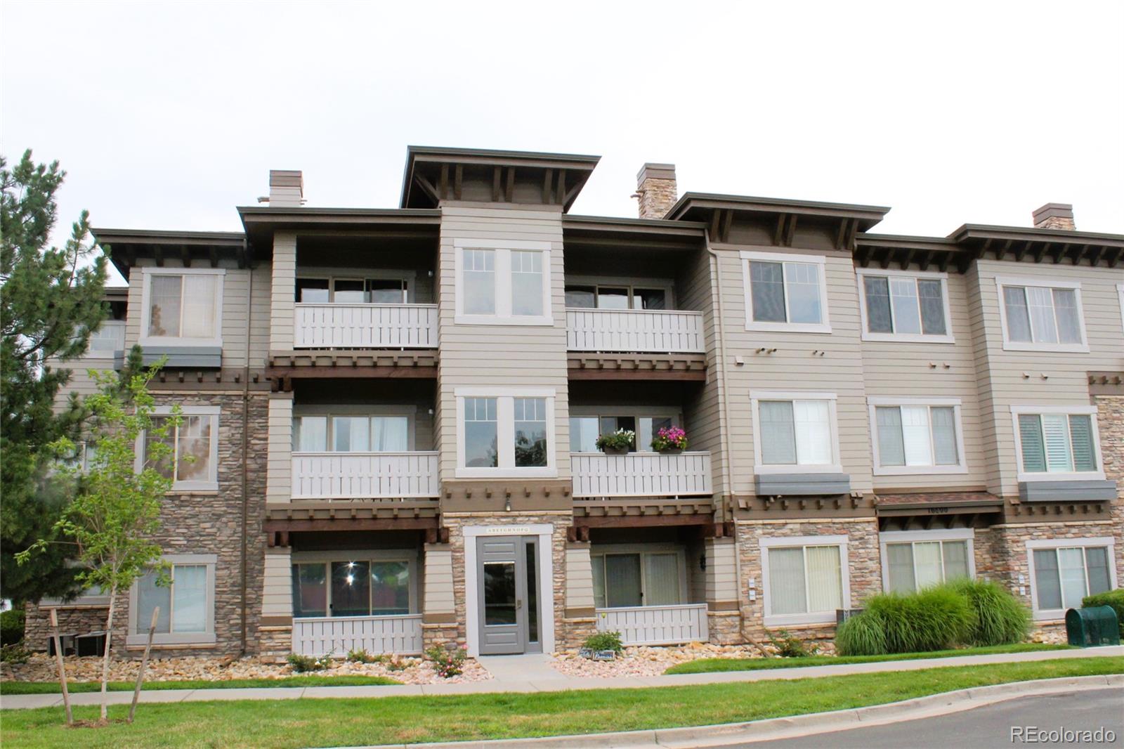 16600 Las Ramblas Lane Q