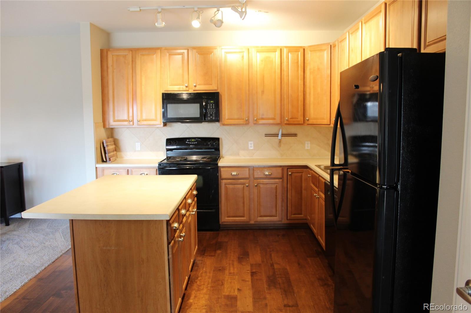 16600 Las Ramblas Lane Q