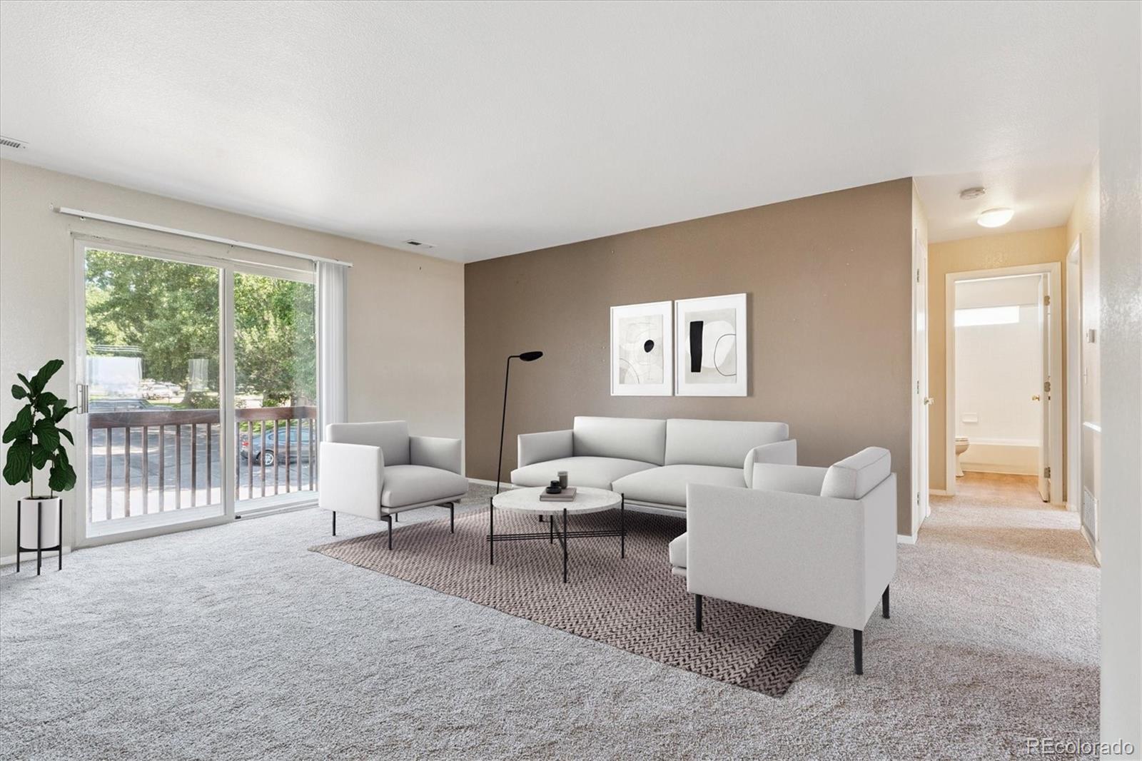 8495 S Reed Street 3-201