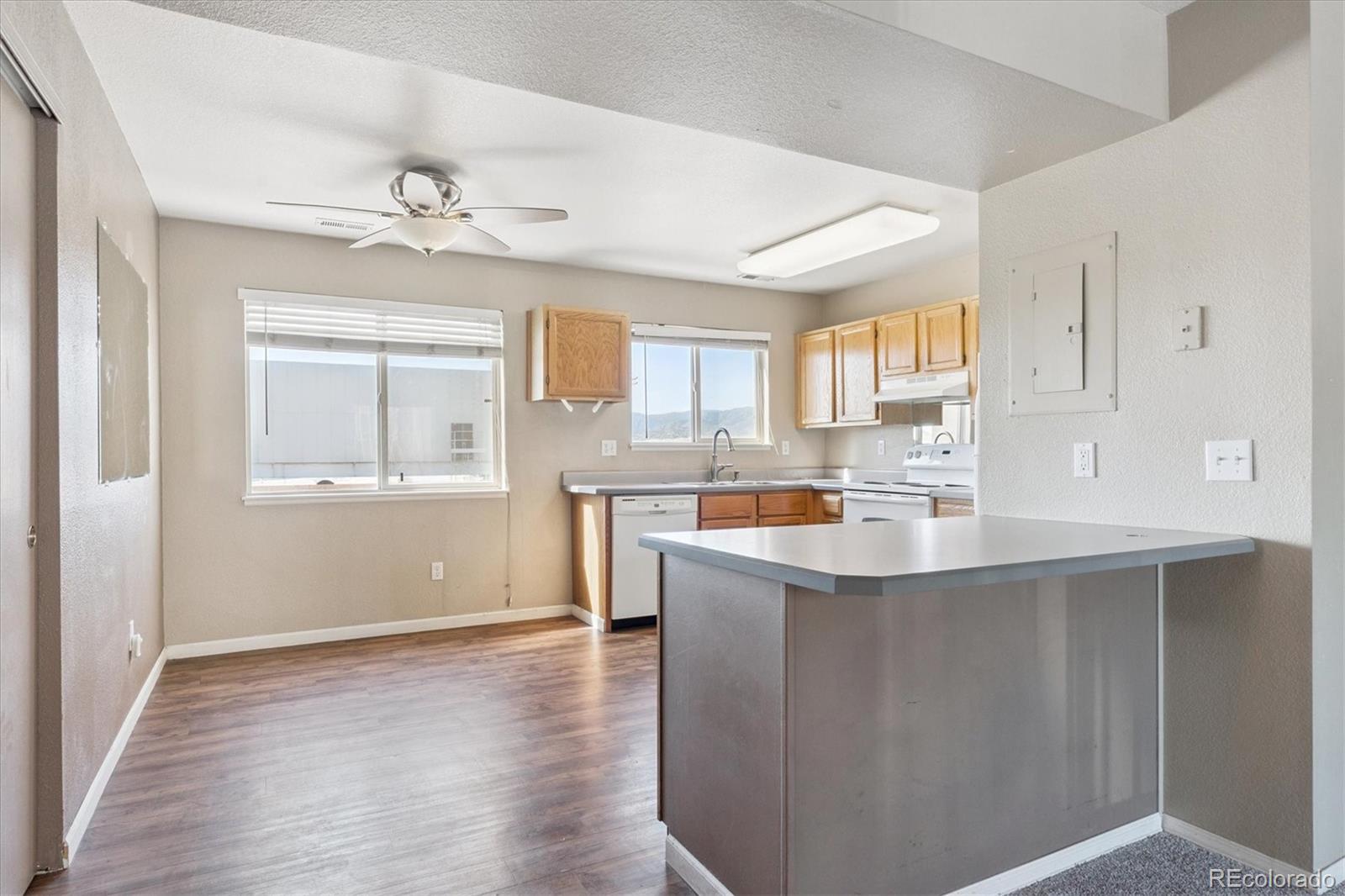 8495 S Reed Street 3-201