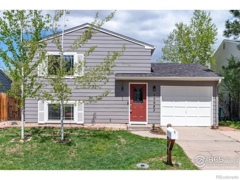 10683 Newcombe Way Broomfield CO 80021