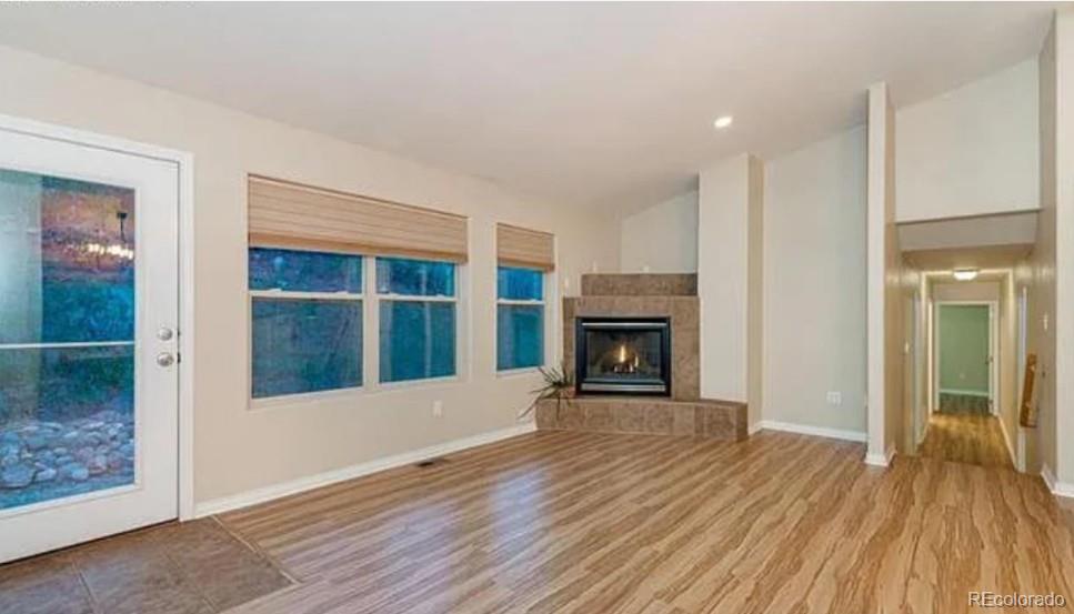 366 Hoover Lane