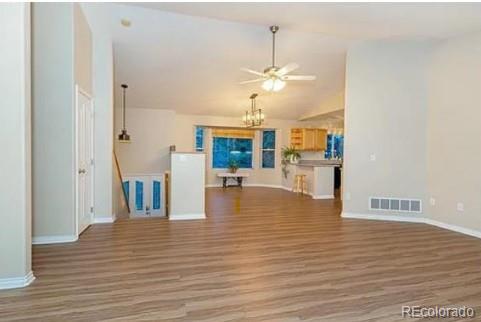 366 Hoover Lane