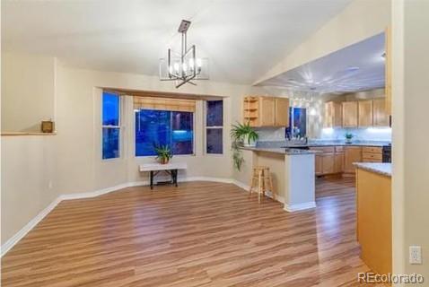 366 Hoover Lane