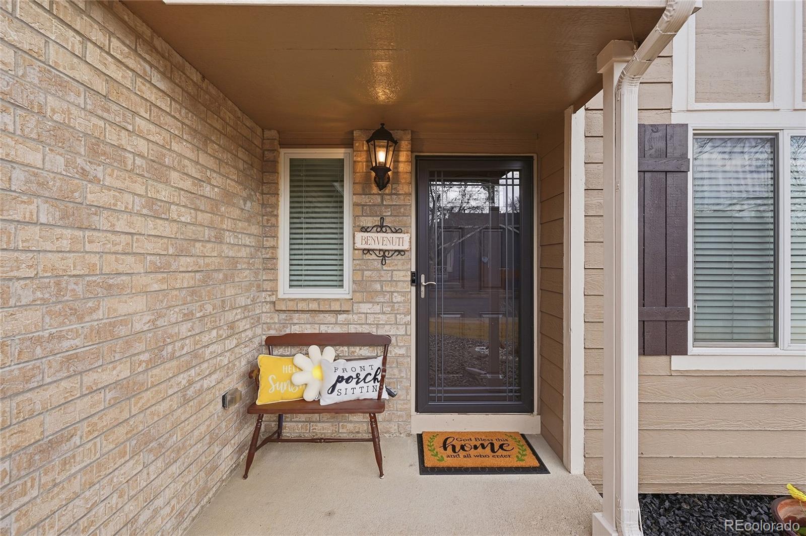 12992 Bellaire Street