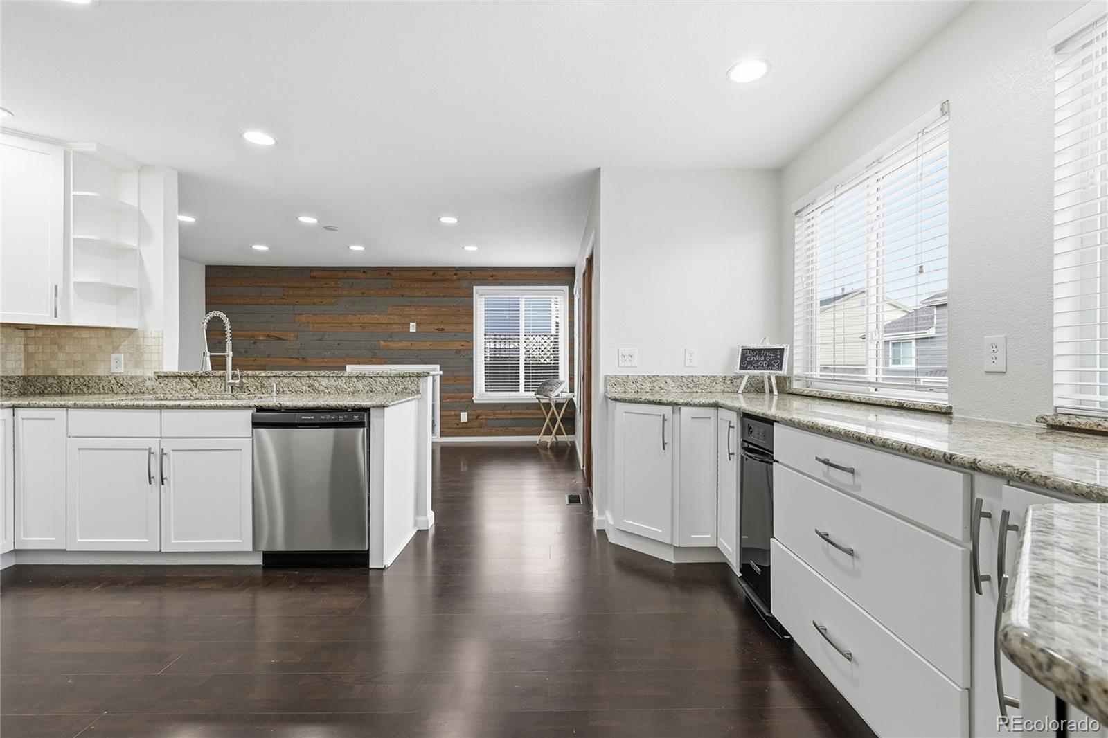 12992 Bellaire Street