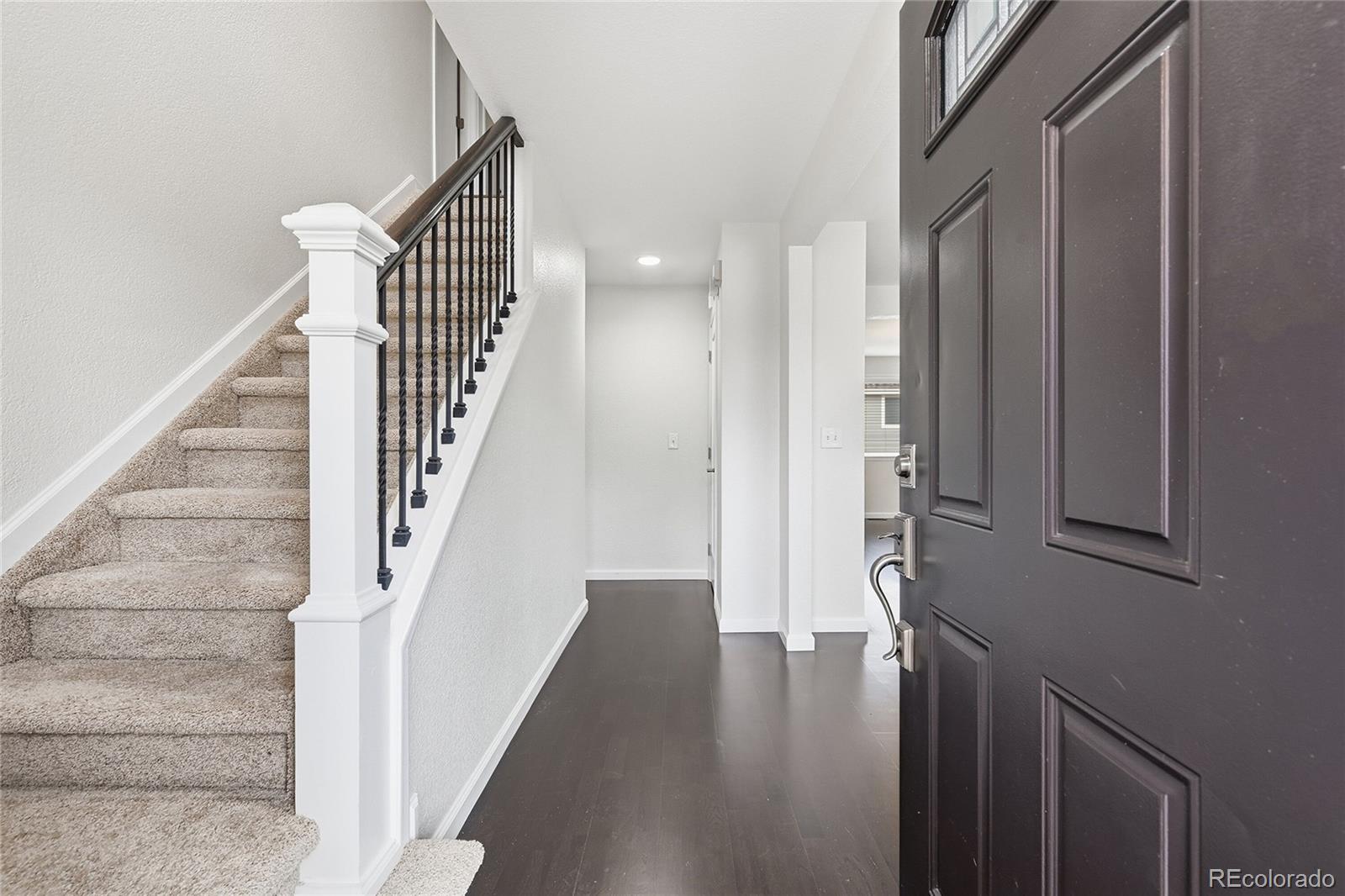 12992 Bellaire Street