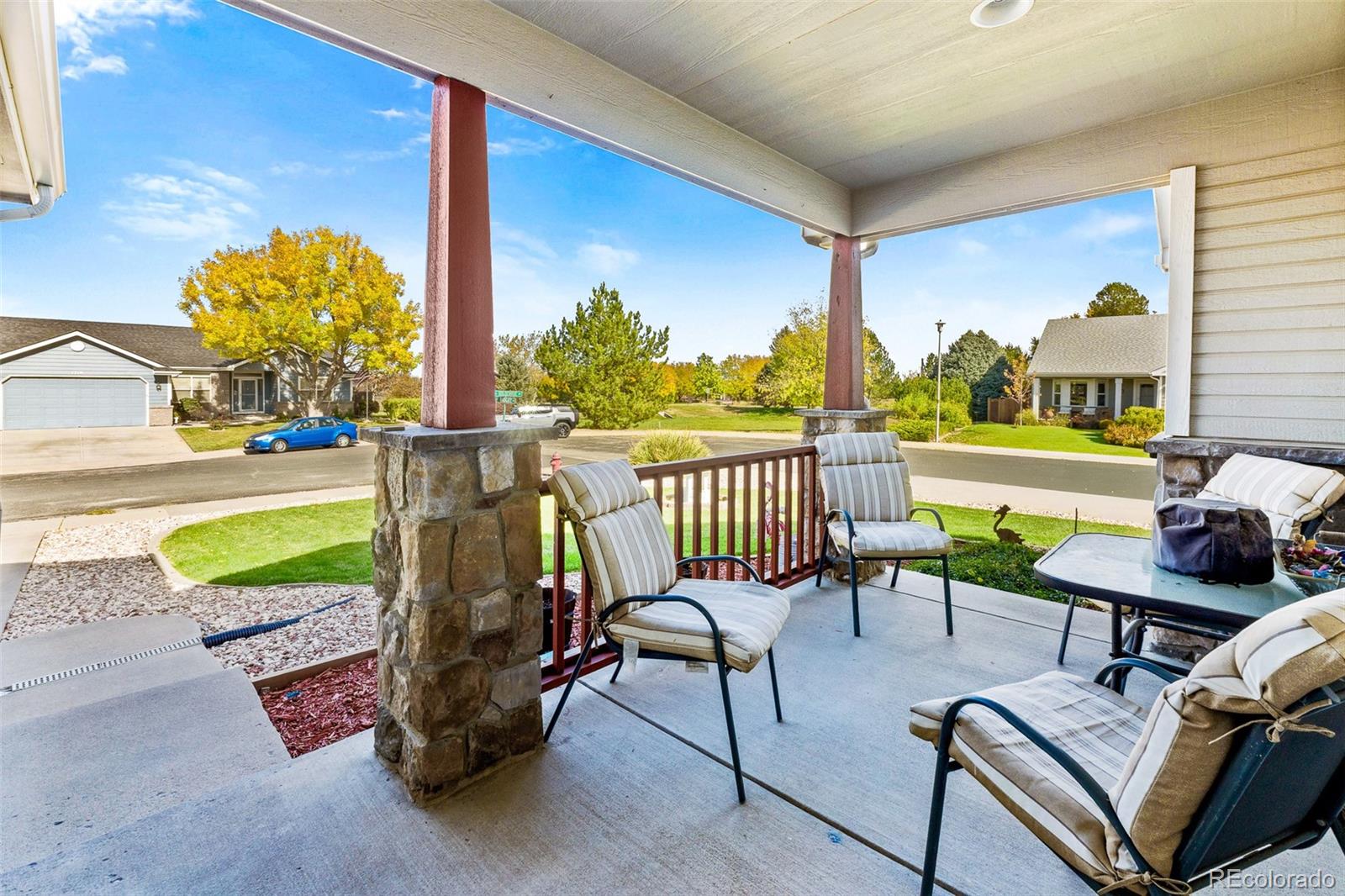 1720 Goldenvue Drive, Johnstown, CO, 80534 3 1720 Goldenvue Drive