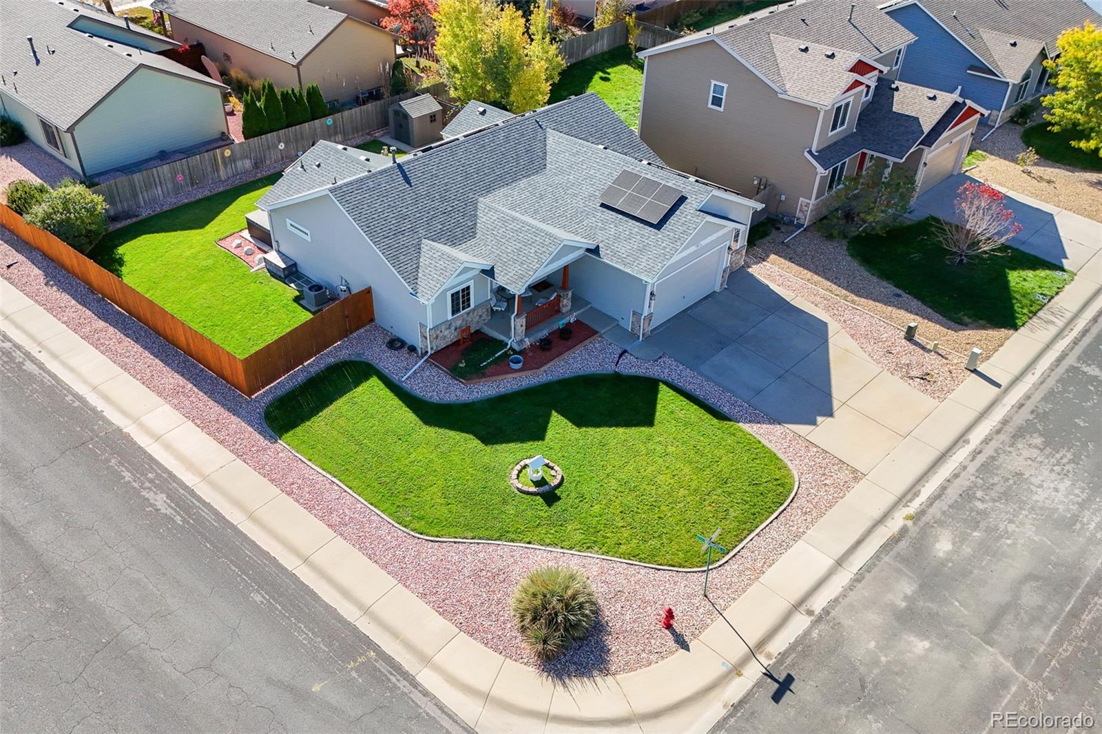 1720 Goldenvue Drive, Johnstown, CO, 80534 2 1720 Goldenvue Drive