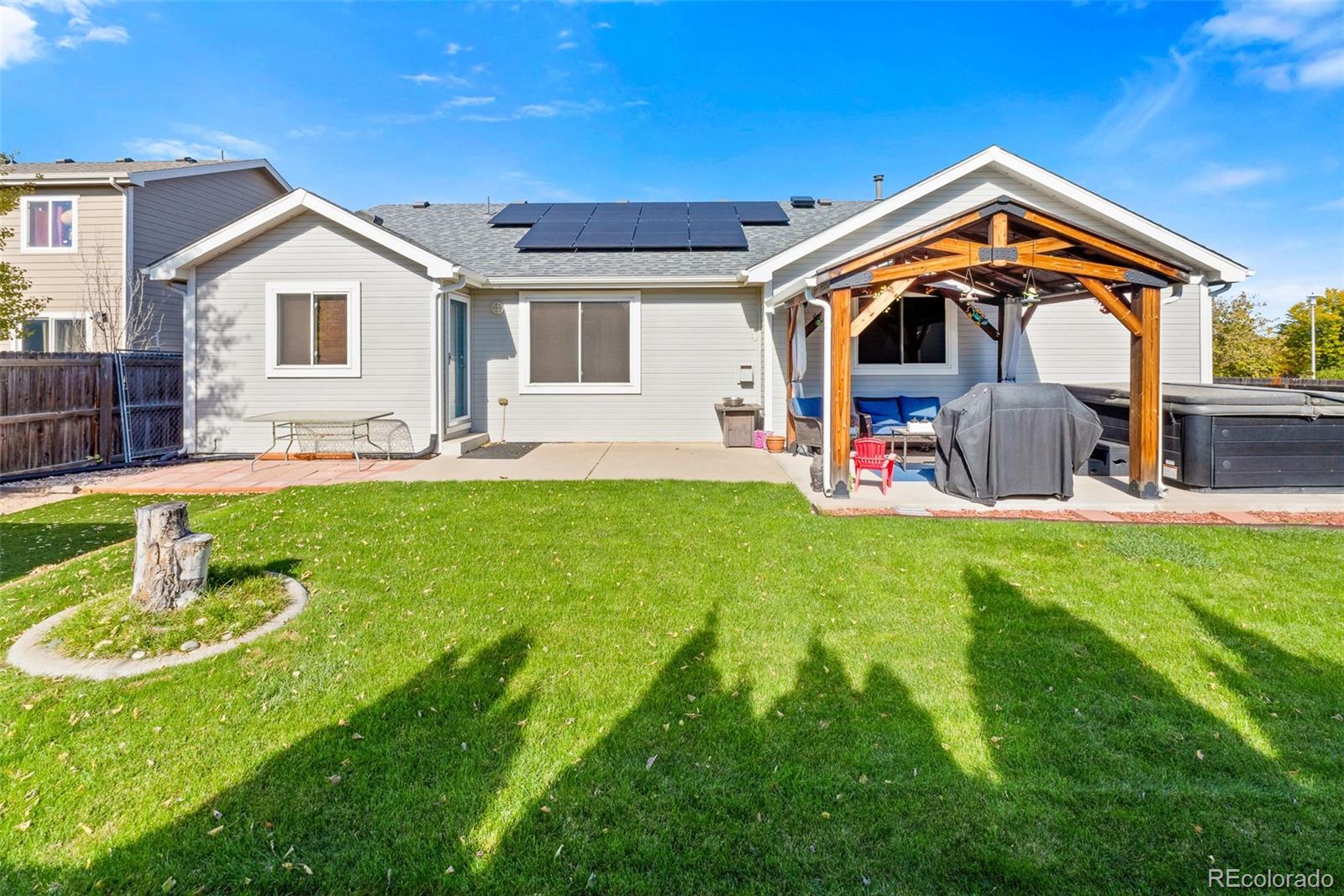 1720 Goldenvue Drive, Johnstown, CO, 80534 4 1720 Goldenvue Drive