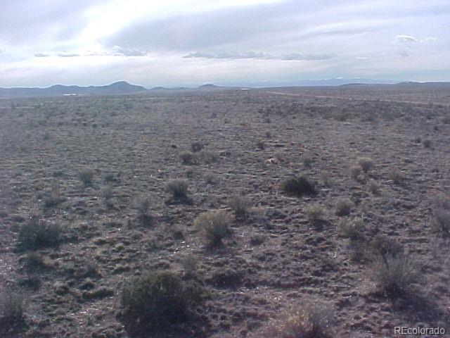 SIOUX Road