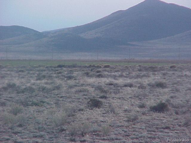 SIOUX Road