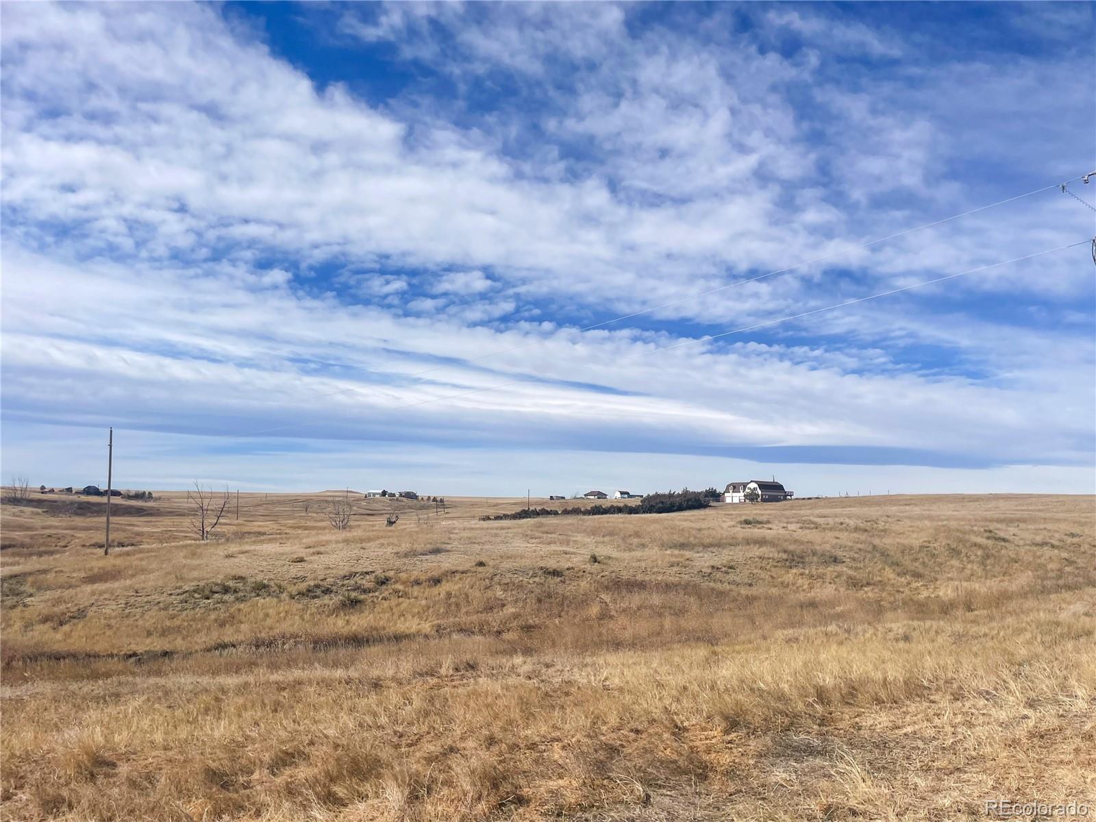 45005 E Maplewood Drive