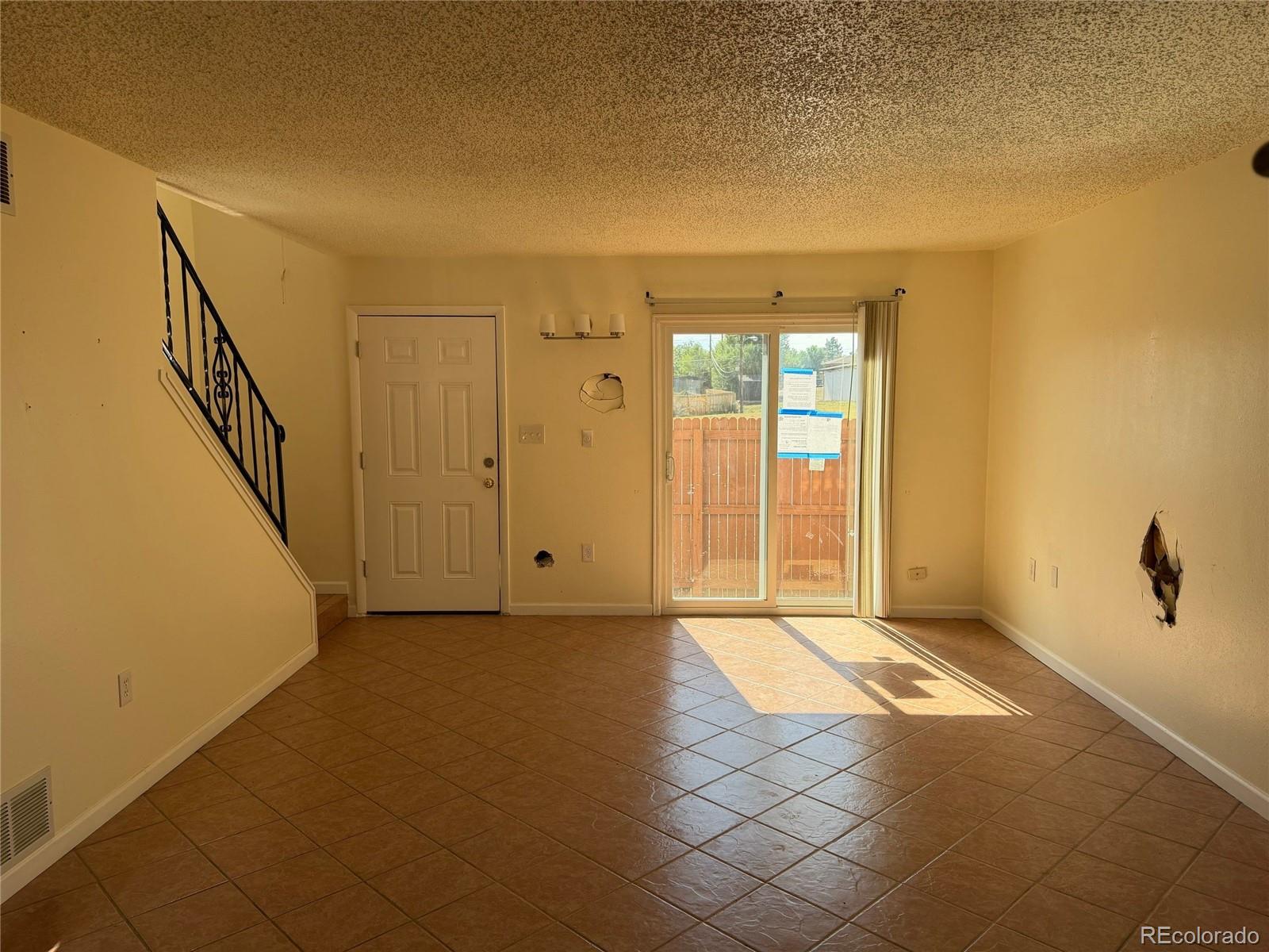 8770 Rainbow Avenue 1