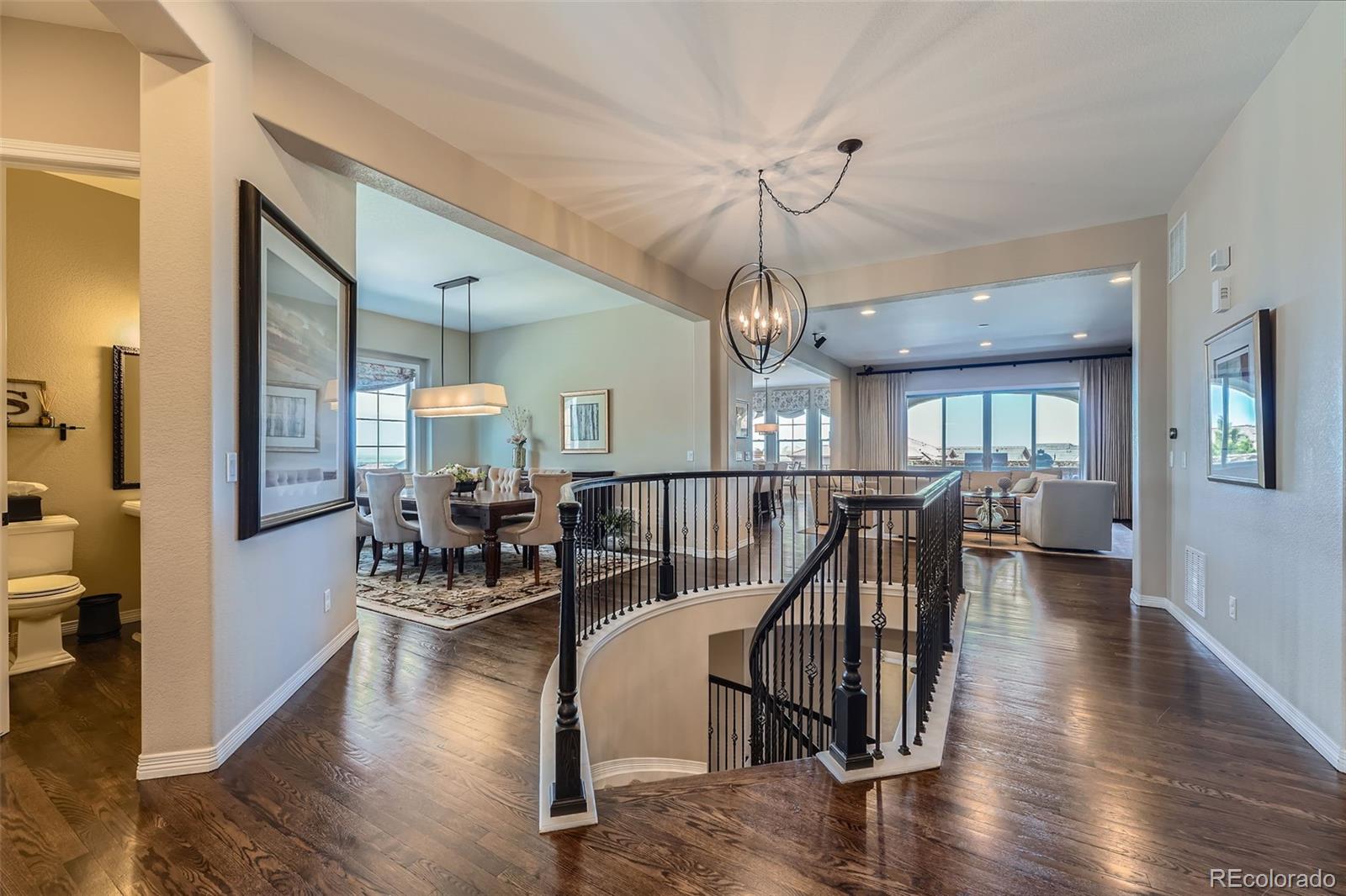 10646 Winding Pine Point