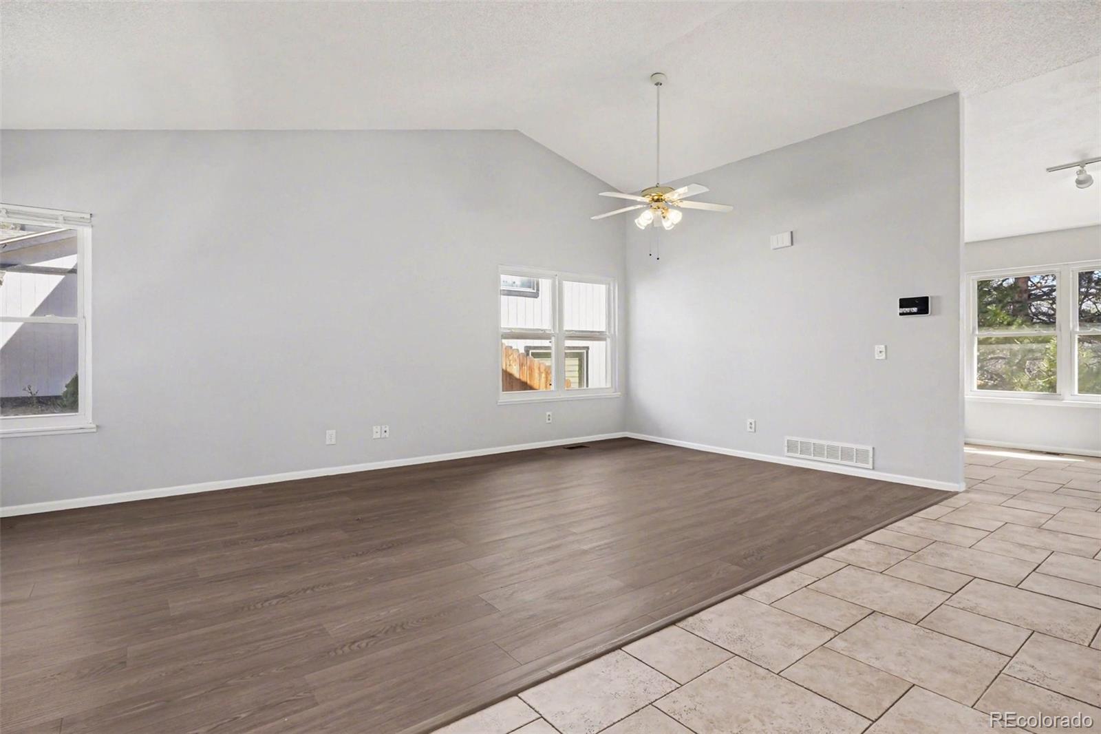 18967 E Mercer Drive