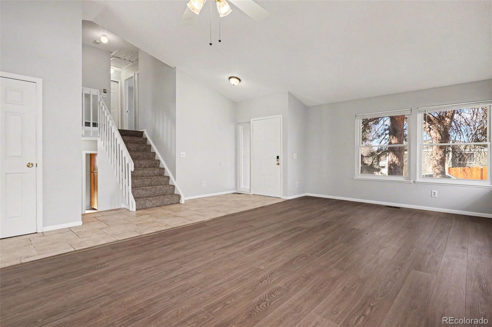 18967 E Mercer Drive