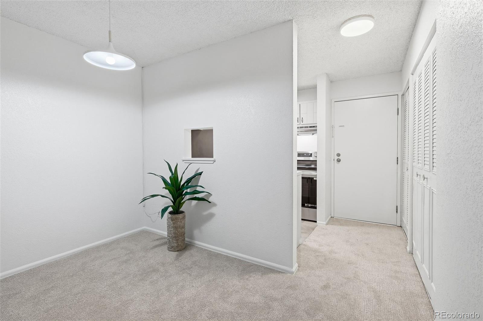 3250 Oneal Circle L10