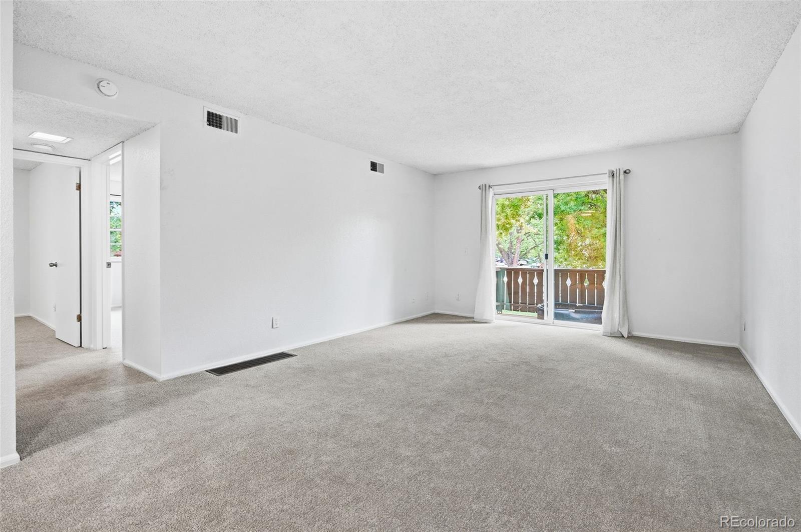 3250 Oneal Circle L10
