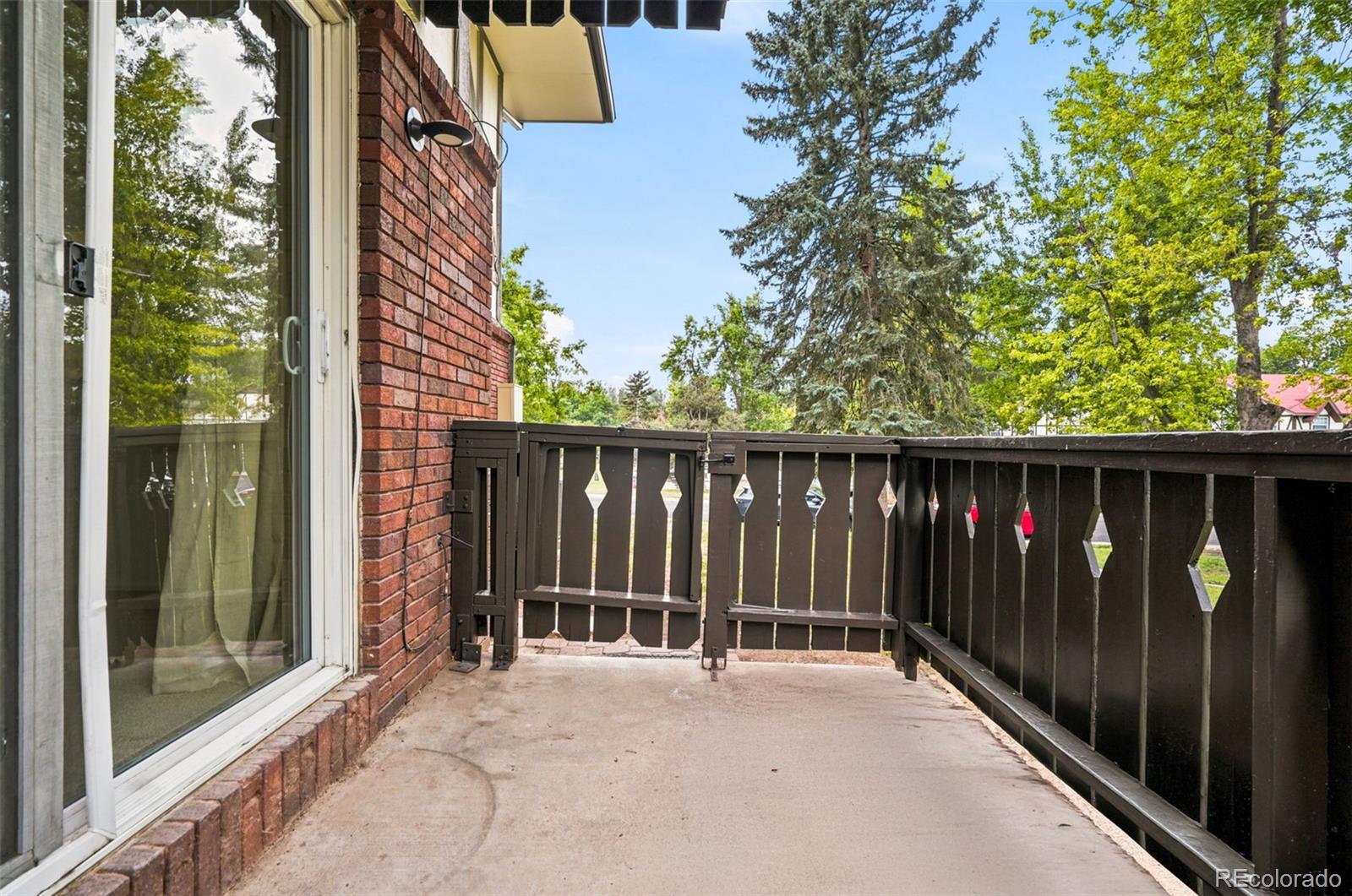 3250 Oneal Circle L10