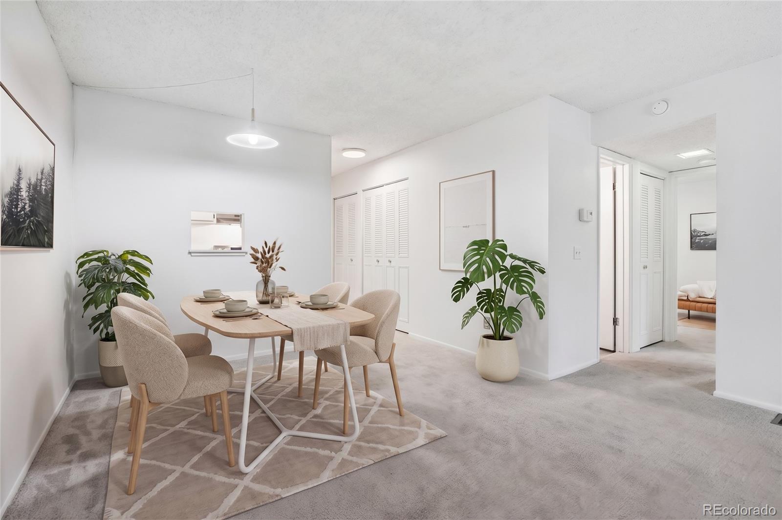 3250 Oneal Circle L10