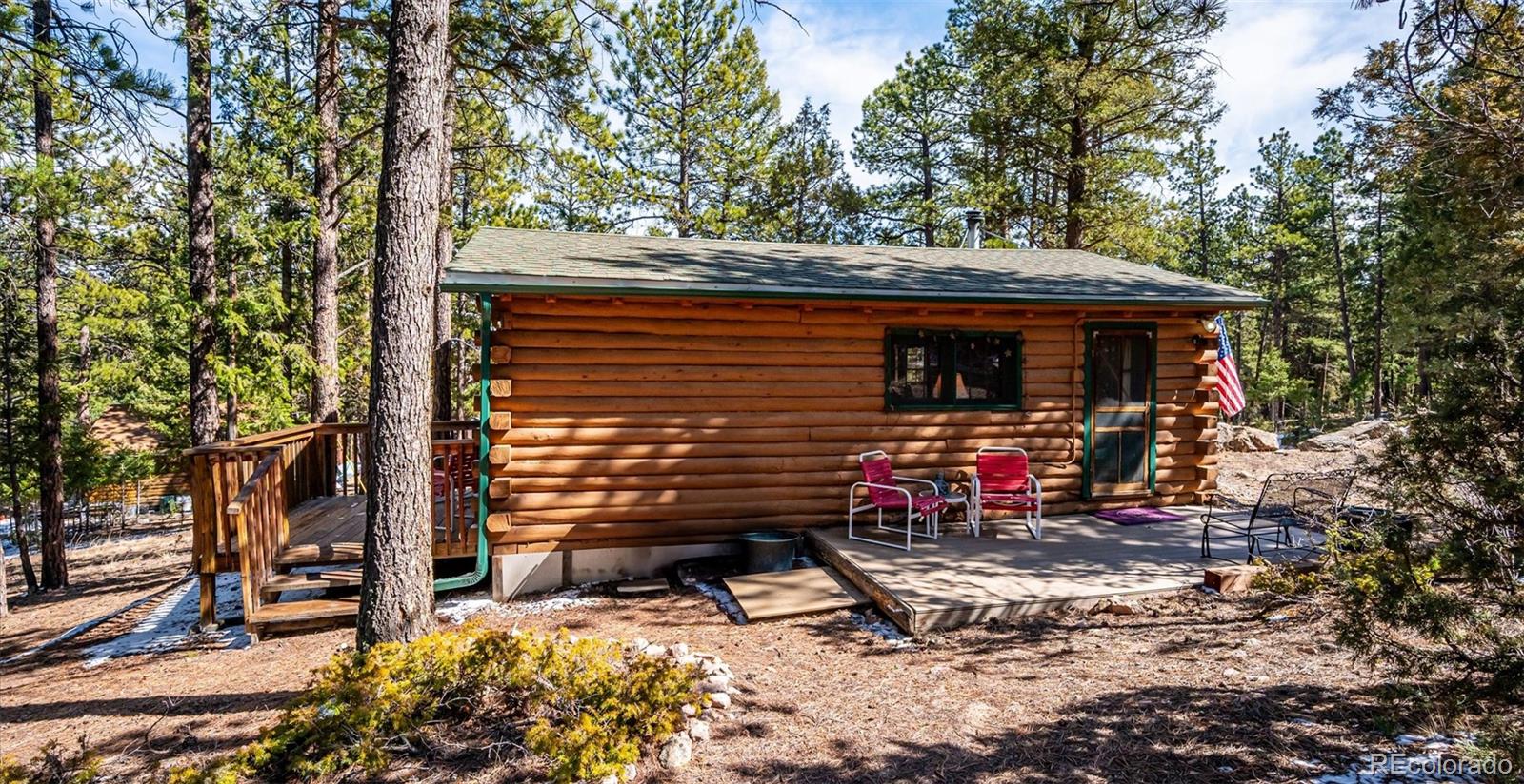 33885 La Plata Lane
