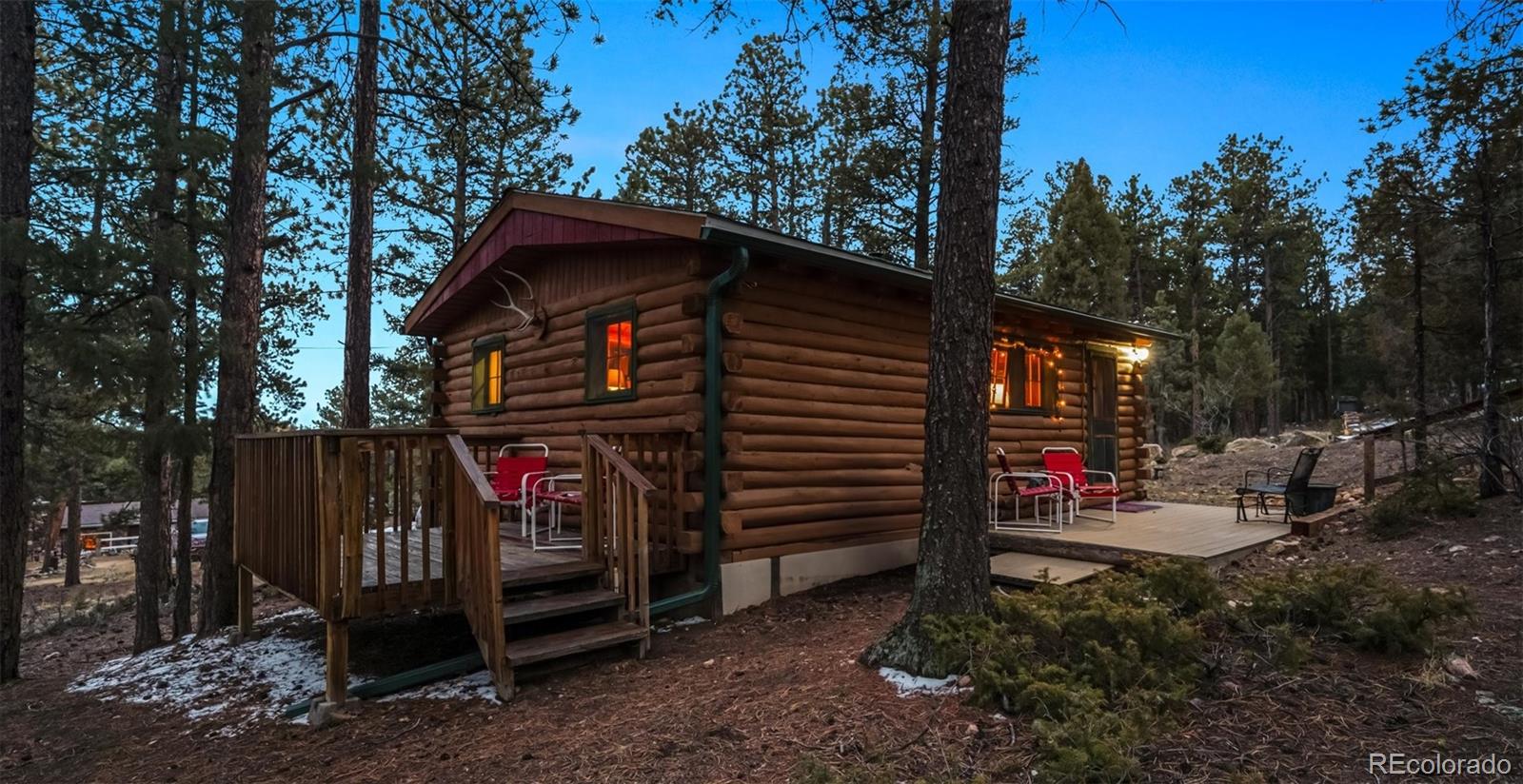 33885 La Plata Lane