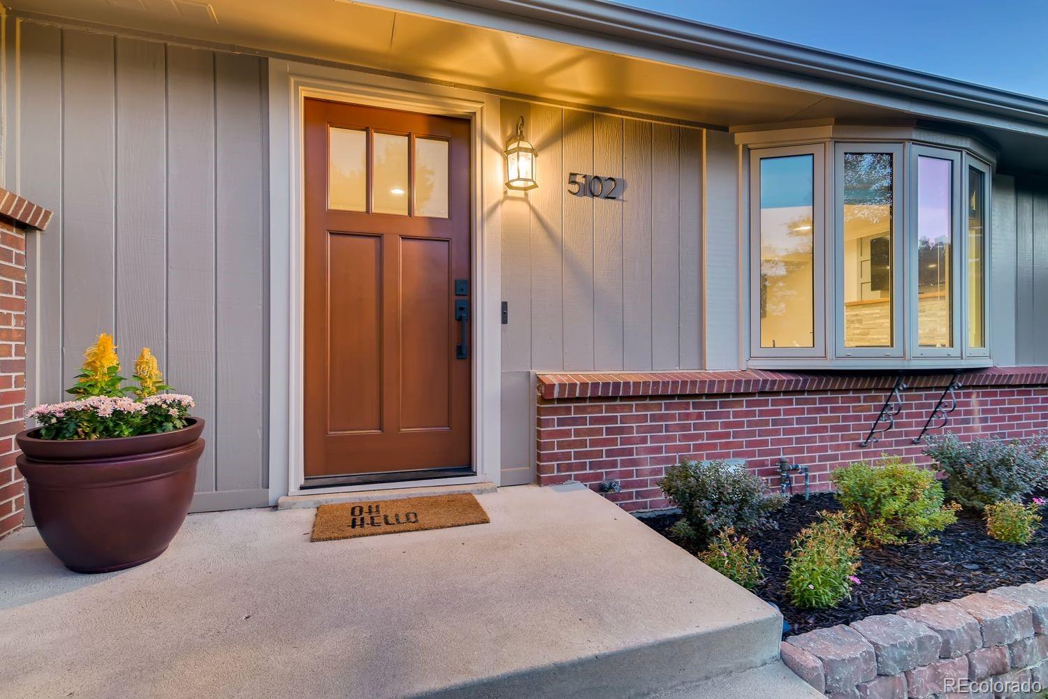 5102 W Fremont Drive