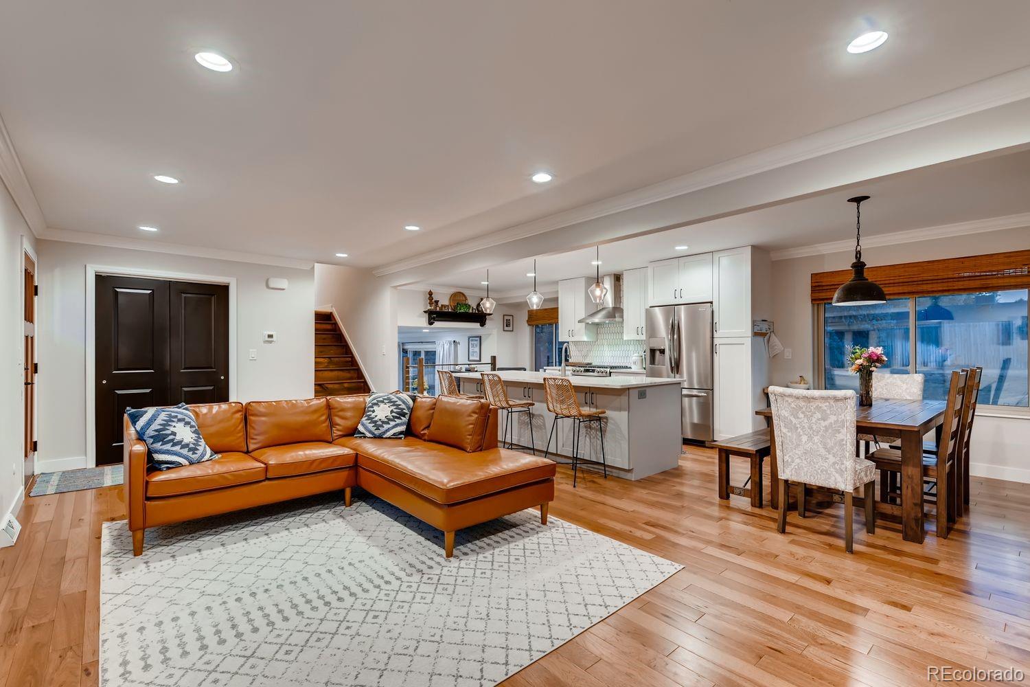 5102 W Fremont Drive