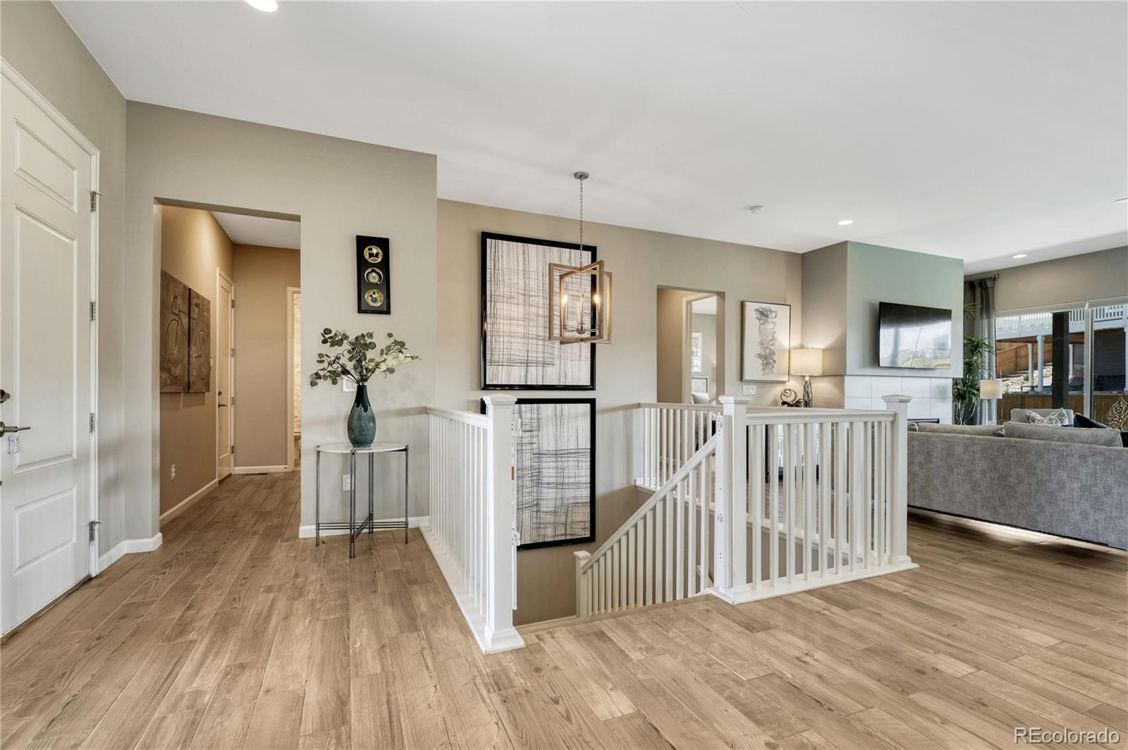 14393 Hop Clover Trail