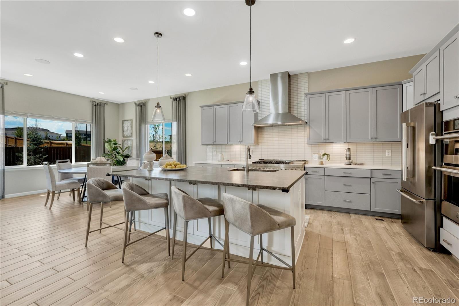 14393 Hop Clover Trail