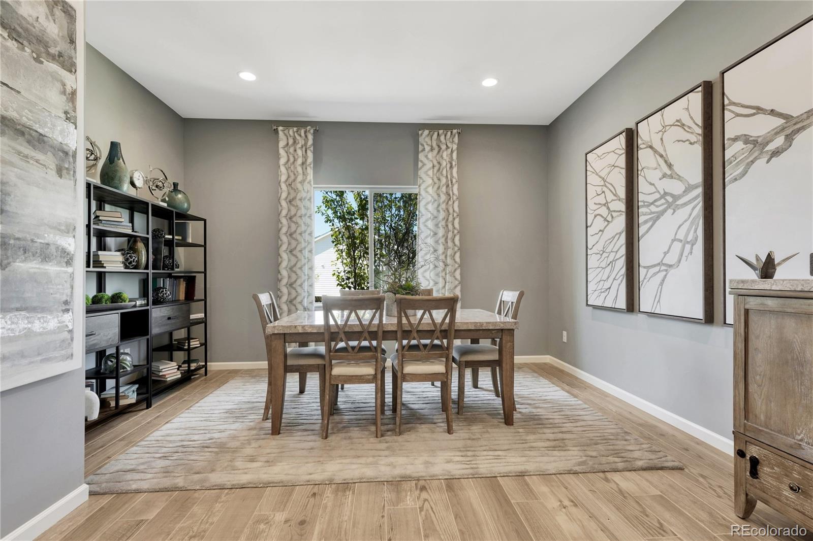 14393 Hop Clover Trail