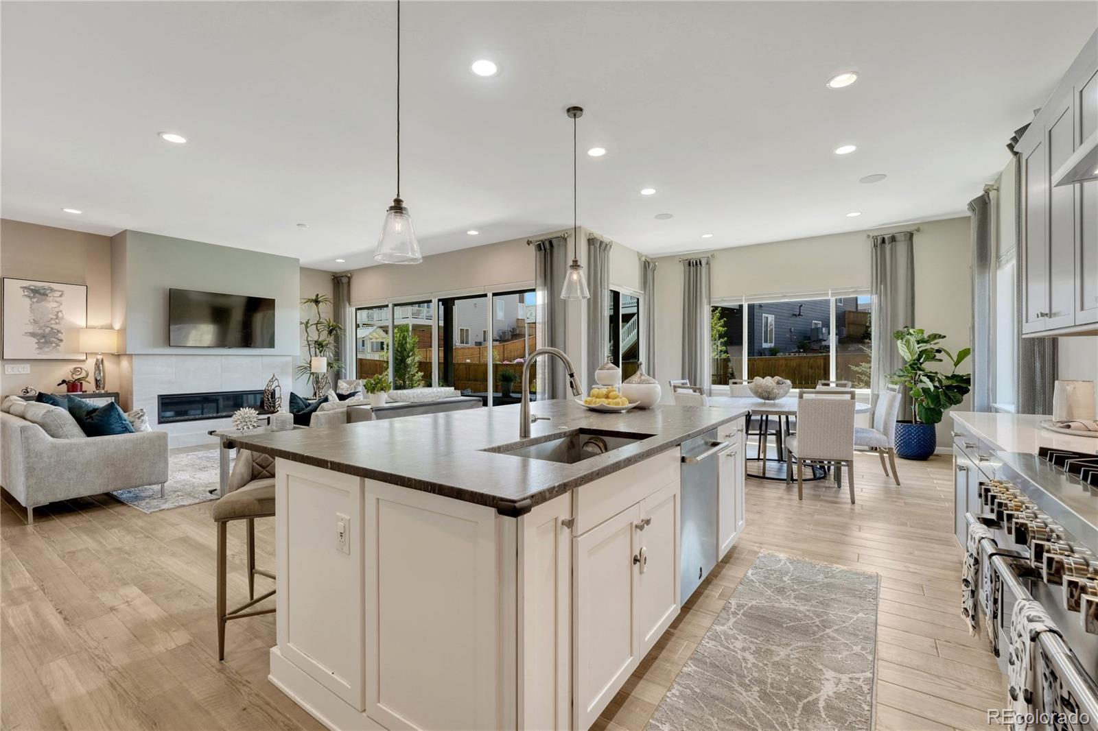 14393 Hop Clover Trail