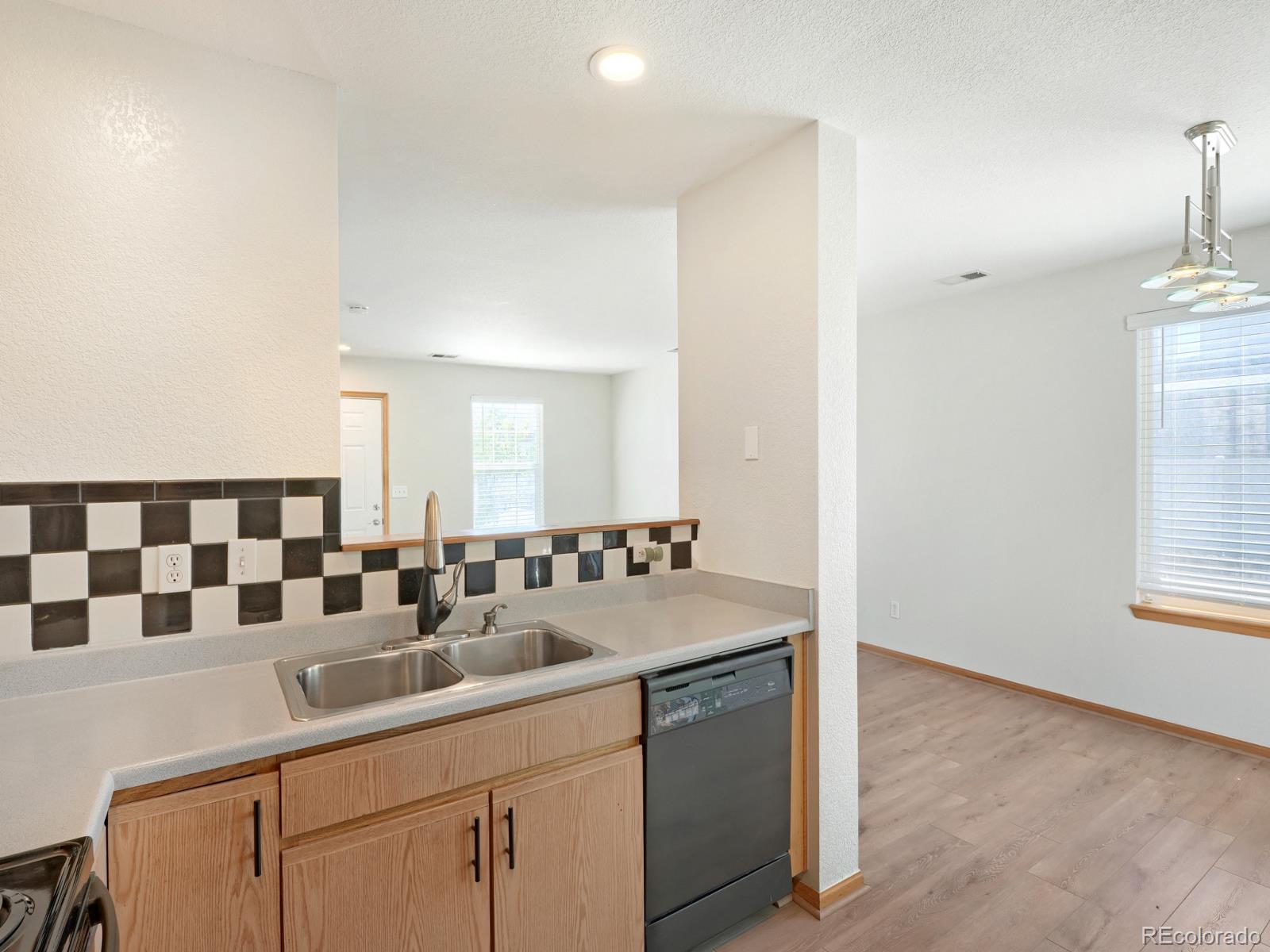 8865 Meade Court