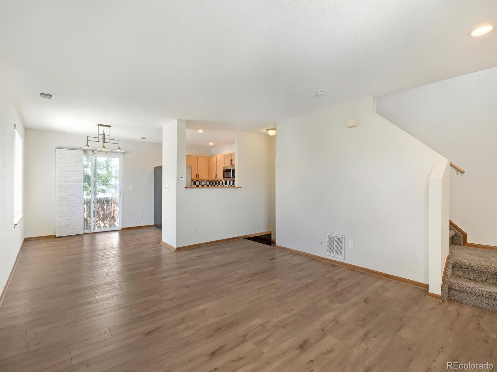 8865 Meade Court