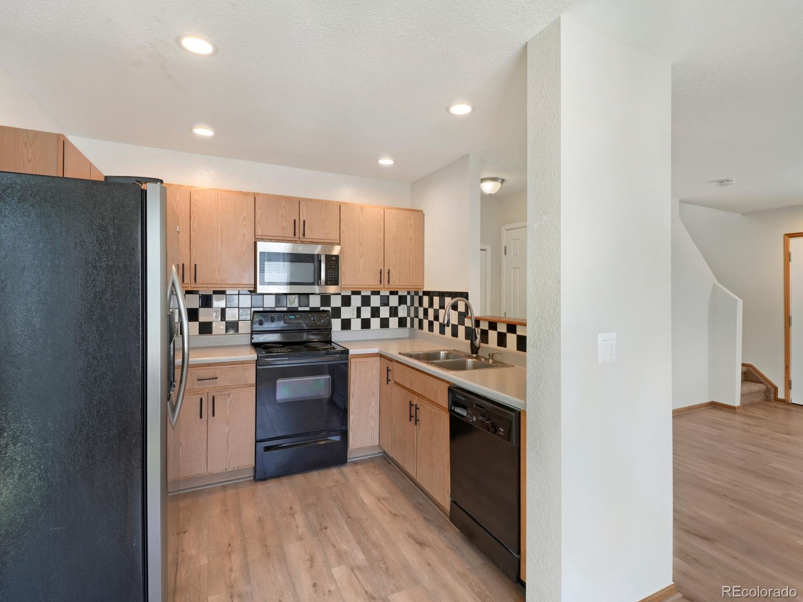 8865 Meade Court