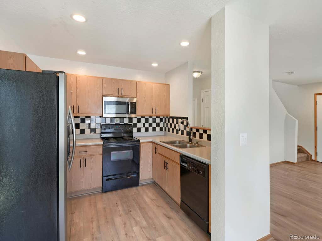 Photo of 8865 Meade Court, Westminster, CO 80031 (MLS # 2296409)