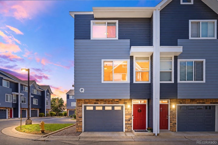 Photo 1 of 33 — 8751 Pearl Street Q1, Thornton, CO 80229